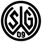 SG Wattenscheid 09